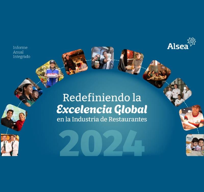 Integrated Annual Report 2023