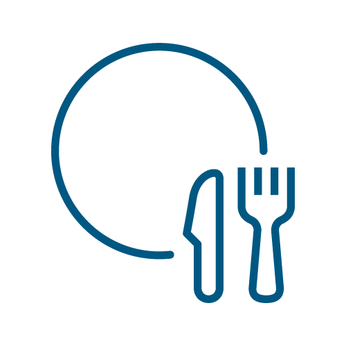 alsea_comedores_industriales