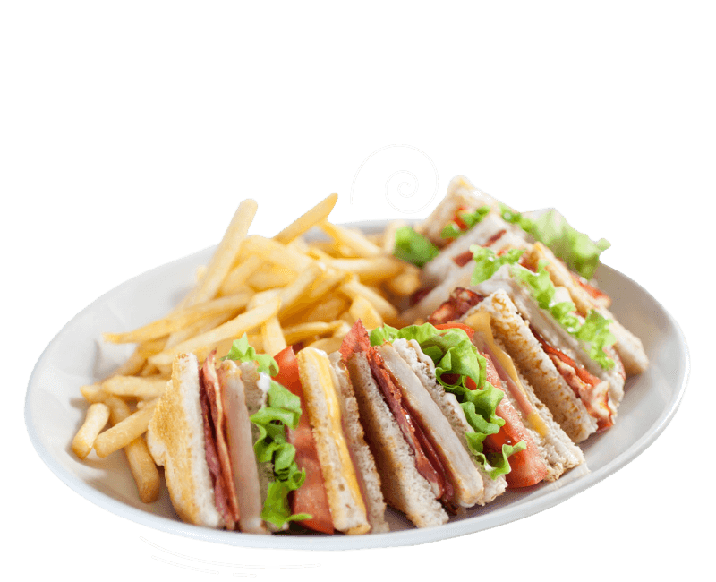 Vips Europa Alimentos